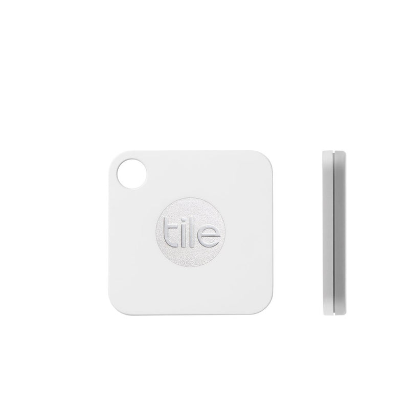 Tile Mate - Key Finder. Phone Finder. Anything Finder - 1 Pack