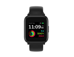 C210  |  Smart Watch  |  IWOWN