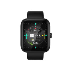 CS253  |  Smart Watch  |  IWOWN