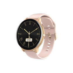 CR112  |  Smart Watch  |  IWOWN